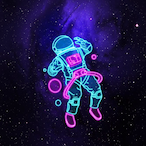 TnyDong's Avatar'