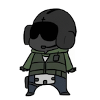 Redhawkmtl.'s Avatar'