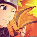 MarcusOLOKO's Avatar'