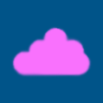 C636C6F7564's Avatar'
