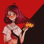 Repllcxte's Avatar'