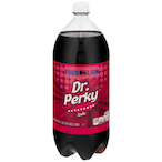 Dr.Perkyy's Avatar'