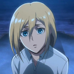 Luch0__'s Avatar'