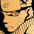 KBIAMRPNAES's Avatar'