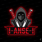 zAnse.'s Avatar'