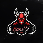 SamiJO.'s Avatar'