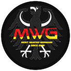 MWG_Vato's Avatar'