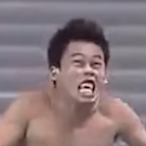 Recruitbail's Avatar'