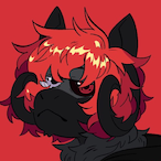Hotdogh0pper's Avatar'