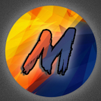 mirageeputo's Avatar