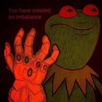 MeltBahana's Avatar'