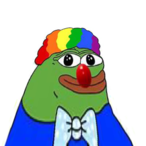 LucciLive's Avatar'