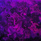 artiscent's Avatar'
