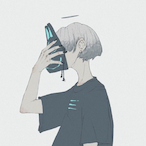 RubyRenwick's Avatar'