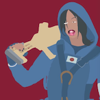 Malpzy's Avatar'