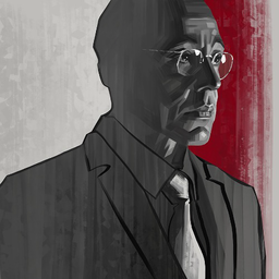 Gustavo_Gus