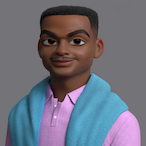 Augustinhoo0's Avatar'