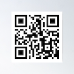 Ag.1329's Avatar'