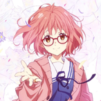 Rikka_233's Avatar'