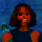 redolent_talker2's Avatar'