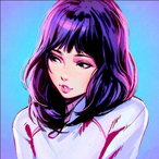 Munna_Kun's Avatar'