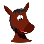 Donkeygamer456's Avatar'