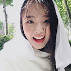 ky is a boyo's Avatar'