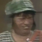 chaves_anao's Avatar'