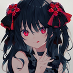Mcycf's Avatar'