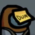 IIllIlIIl_llIIII's Avatar'