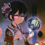 topfIoorkilla's Avatar'