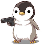 Cashew_Milk's Avatar'