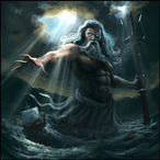 Neptun._.'s Avatar'