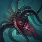 Sir.Squidly's Avatar