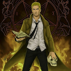 Apparition2679's Avatar'