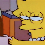 tinyex's Avatar'