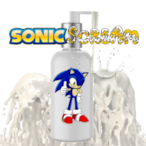 Sonicscream001's Avatar'