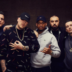 Tropical666's Avatar'