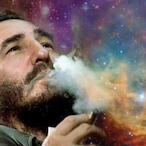 ELFidelCastro's Avatar'