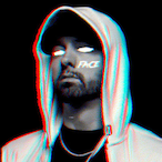 BUGC0DE's Avatar'