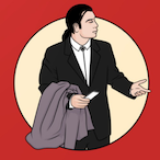 Crokxs0nTT's Avatar'
