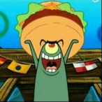 pilaobang's Avatar'