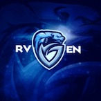 fxnnxscher.rven's Avatar'
