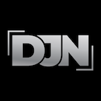DJN_'s Avatar'