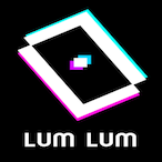Llum.Llum's Avatar'