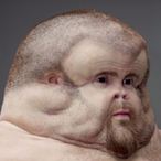 Heggie32's Avatar'