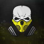 Shorty1337's Avatar'