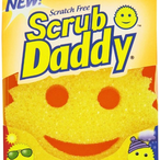 The_ScrubDaddy's Avatar'