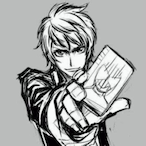 Tsukasa.Kadoya's Avatar'
