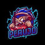 Peaujo.'s Avatar'